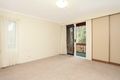 Property photo of 80/15 Anne Findlay Place Bateau Bay NSW 2261