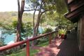 Property photo of 25 Sturdee Lane Elvina Bay NSW 2105