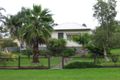 Property photo of 10 Killawarra Street Wingham NSW 2429
