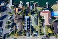 Property photo of 2 Kalang Lane Yowie Bay NSW 2228