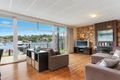 Property photo of 2 Kalang Lane Yowie Bay NSW 2228