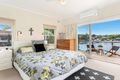 Property photo of 2 Kalang Lane Yowie Bay NSW 2228