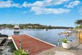 Property photo of 2 Kalang Lane Yowie Bay NSW 2228