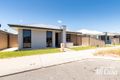 Property photo of 14 Miramar Way Piara Waters WA 6112