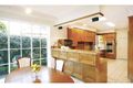 Property photo of 4 Redcourt Avenue Armadale VIC 3143