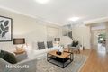 Property photo of 5 Hester Way Beaumont Hills NSW 2155