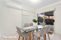 Property photo of 5 Hester Way Beaumont Hills NSW 2155