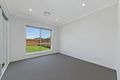 Property photo of 76 Nemean Road Austral NSW 2179
