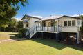 Property photo of 55 Moore Street Morningside QLD 4170
