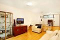 Property photo of 2/351A Edgecliff Road Edgecliff NSW 2027