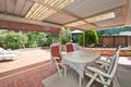 Property photo of 17 Coyle Road Beldon WA 6027