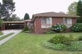 Property photo of 12 Centalla Green Rowville VIC 3178