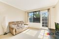 Property photo of 8/77 Union Street Dulwich Hill NSW 2203