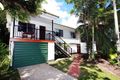 Property photo of 67 Boden Street Edge Hill QLD 4870