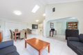 Property photo of 12 Dalhousie Court Rochedale South QLD 4123