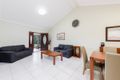 Property photo of 12 Dalhousie Court Rochedale South QLD 4123