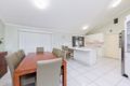 Property photo of 12 Dalhousie Court Rochedale South QLD 4123