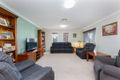 Property photo of 12 Dalhousie Court Rochedale South QLD 4123