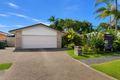 Property photo of 95 Lae Drive Runaway Bay QLD 4216