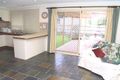 Property photo of 12 Centalla Green Rowville VIC 3178