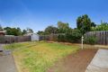 Property photo of 6/132A Leamington Street Reservoir VIC 3073