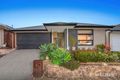 Property photo of 22 Hartleigh Street Clyde VIC 3978