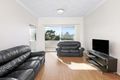 Property photo of 4/39-41 Queen Victoria Street Bexley NSW 2207