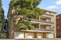 Property photo of 4/39-41 Queen Victoria Street Bexley NSW 2207