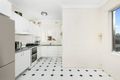 Property photo of 4/39-41 Queen Victoria Street Bexley NSW 2207