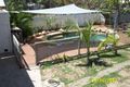 Property photo of 27 Gannet Crescent Condon QLD 4815