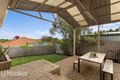 Property photo of 61B Devenish Street East Victoria Park WA 6101