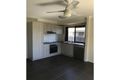 Property photo of 2/46 Pendragon Street Raceview QLD 4305