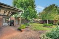 Property photo of RES/1 Wellington Terrace Fullarton SA 5063