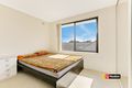 Property photo of 8/77 Union Street Dulwich Hill NSW 2203
