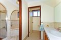 Property photo of 8 Anglers Drive Bateau Bay NSW 2261