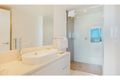 Property photo of 11106/3113 Surfers Paradise Boulevard Surfers Paradise QLD 4217