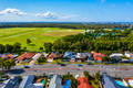 Property photo of 95 Lae Drive Runaway Bay QLD 4216