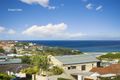 Property photo of 82 Cassia Street Dee Why NSW 2099