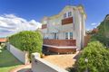 Property photo of 82 Cassia Street Dee Why NSW 2099