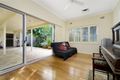 Property photo of 82 Cassia Street Dee Why NSW 2099