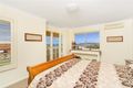Property photo of 82 Cassia Street Dee Why NSW 2099