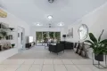 Property photo of 11/3 Deloraine Close Cannonvale QLD 4802