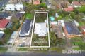 Property photo of 38 Leckie Street Bentleigh VIC 3204