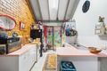 Property photo of 46/129 North Road Woodridge QLD 4114
