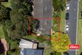 Property photo of 4/6 Dallas Street Keiraville NSW 2500