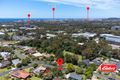 Property photo of 4/6 Dallas Street Keiraville NSW 2500
