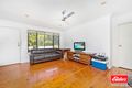 Property photo of 4/6 Dallas Street Keiraville NSW 2500