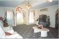 Property photo of 13 Matincock Street Wishart QLD 4122