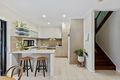 Property photo of 6/54-58 Lothian Street Annerley QLD 4103