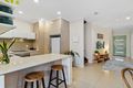 Property photo of 6/54-58 Lothian Street Annerley QLD 4103